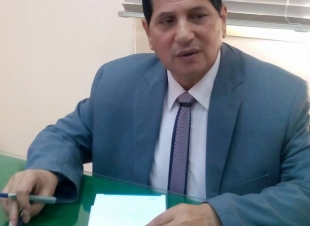 اليوم.. 56 ألف و500 يؤدون امتحان الصف السادس الإبتدائى بكفر الشيخ